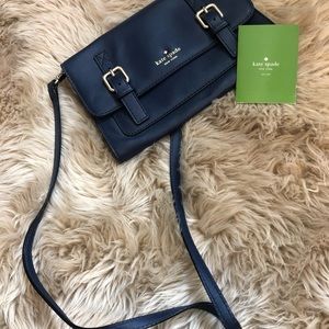 Kate Spade Crossbody